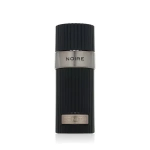 French Avenue Zenith Noire eau de parfum para hombre