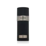 Zenith Noire eau de parfum para hombre 100 ml