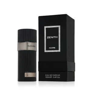 French Avenue Zenith Noire eau de parfum para hombre