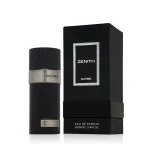 Zenith Noire eau de parfum para hombre