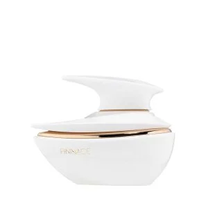 French Avenue Pinnace Eau de Parfum para mujer