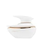 Pinnace Eau de Parfum para mujer 100 ml