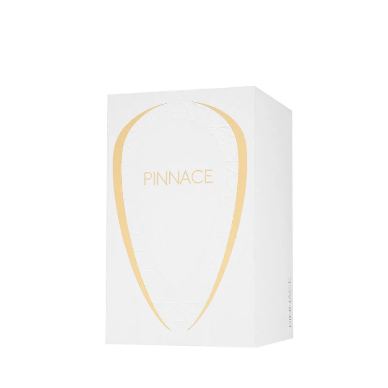 Pinnace Eau de Parfum para mujer 100 ml