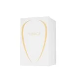 Pinnace Eau de Parfum para mujer 100 ml