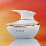 Pinnace Eau de Parfum para mujer 100 ml