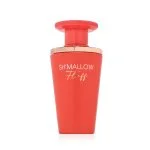 SH'MALLOW Fluff agua de perfume para mujer 100 ml