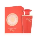 SH'MALLOW Fluff agua de perfume para mujer 100 ml