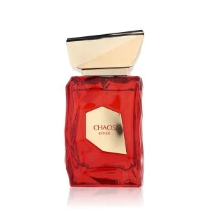 French Avenue Chaos extracto de perfume unisex