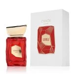 Chaos extracto de perfume unisex 100 ml