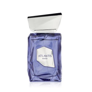 French Avenue Atlantis Extrait de Parfum extracto de perfume unisex