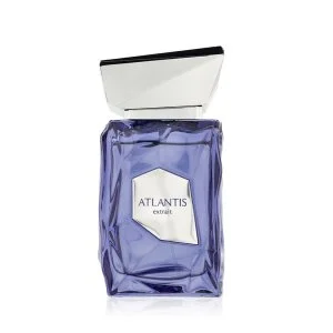 French Avenue Atlantis Extrait de Parfum extracto de perfume unisex