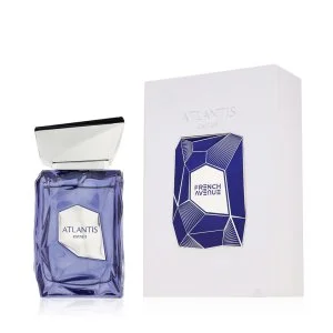 French Avenue Atlantis Extrait de Parfum extracto de perfume unisex