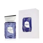 Atlantis Extrait de Parfum extracto de perfume unisex 100 ml
