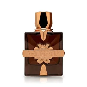 French Avenue Aromatix Naughty Dates extracto de perfume unisex