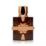 Aromatix Naughty Dates extracto de perfume unisex 100 ml