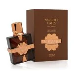 Aromatix Naughty Dates extracto de perfume unisex 100 ml