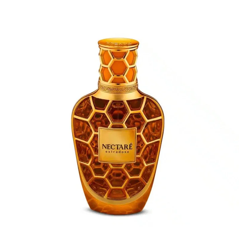 NECTARE Extradose extracto de perfume unisex 90 ml
