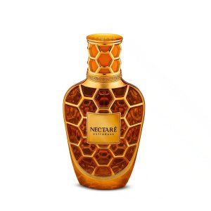 NECTARE Extradose extracto de perfume unisex