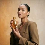 NECTARE Extradose extracto de perfume unisex 90 ml