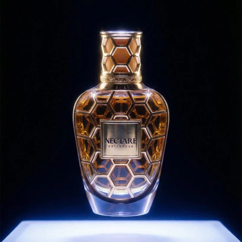 NECTARE Extradose extracto de perfume unisex 90 ml