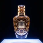 NECTARE Extradose extracto de perfume unisex 90 ml
