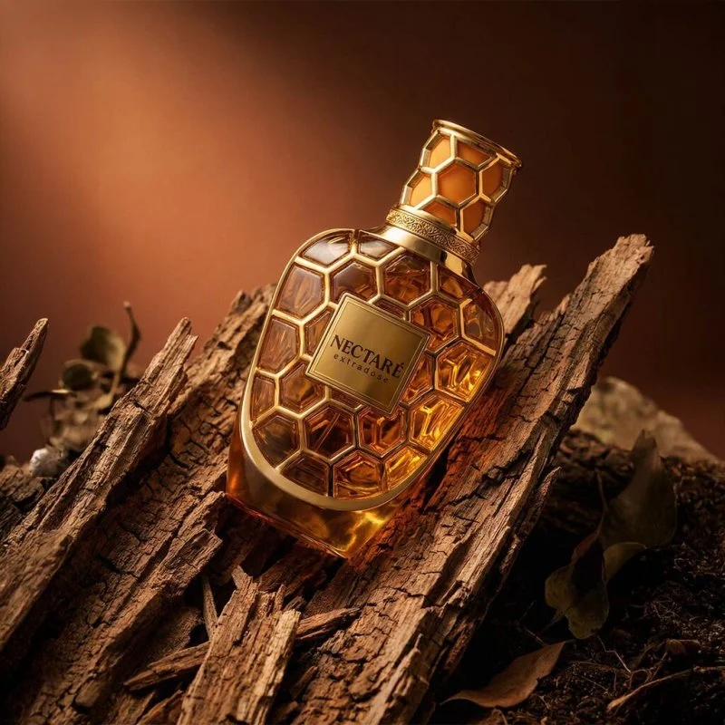 NECTARE Extradose extracto de perfume unisex 90 ml