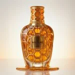 NECTARE Extradose extracto de perfume unisex 90 ml