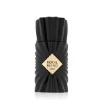 Royal Blend Nero extracto de perfume unisex 100 ml