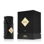 Royal Blend Nero extracto de perfume unisex 100 ml