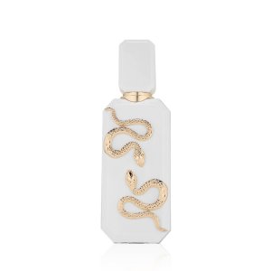 Veneno Bianco extracto de perfume unisex