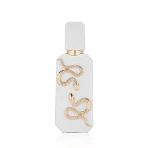 French Avenue Veneno Bianco extracto de perfume unisex