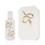 Veneno Bianco extracto de perfume unisex 100 ml