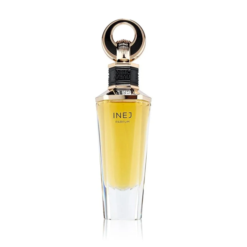 Inej Perfume Unisex EDP 80 ml