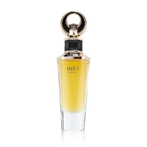French Avenue Inej Perfume Unisex EDP