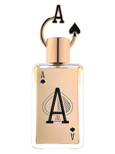 Ace U Agua de Perfume 80 ml