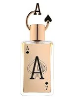 Ace U Agua de Perfume 80 ml