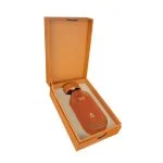 Amber D´or U agua de perfume 100 ml