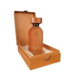 Amber D´or U agua de perfume 100 ml