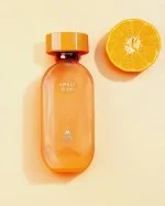 Amber D´or U agua de perfume 100 ml