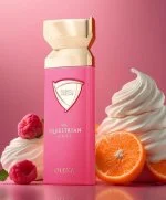 An Equestrian Series Olena W agua de perfume 100 ml