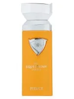 An Equestrian Series Pierce W agua de perfume 100 ml
