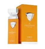 An Equestrian Series Pierce W agua de perfume 100 ml