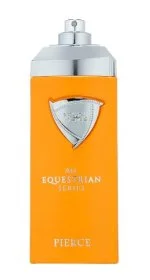 An Equestrian Series Pierce W agua de perfume 100 ml