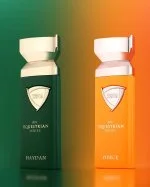An Equestrian Series Pierce W agua de perfume 100 ml