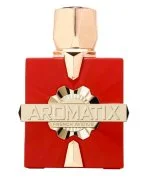 Aromatix Deseo Carnal EXP U 100 ml