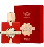 Aromatix Deseo Carnal EXP U 100 ml