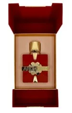 Aromatix Deseo Carnal EXP U 100 ml