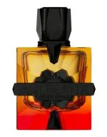 Aromatix Forbidden Fruit U extracto de perfume 100 ml