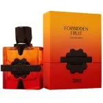 Aromatix Forbidden Fruit U extracto de perfume 100 ml