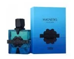Aromatix Magnetiq U extracto de perfume 100 ml